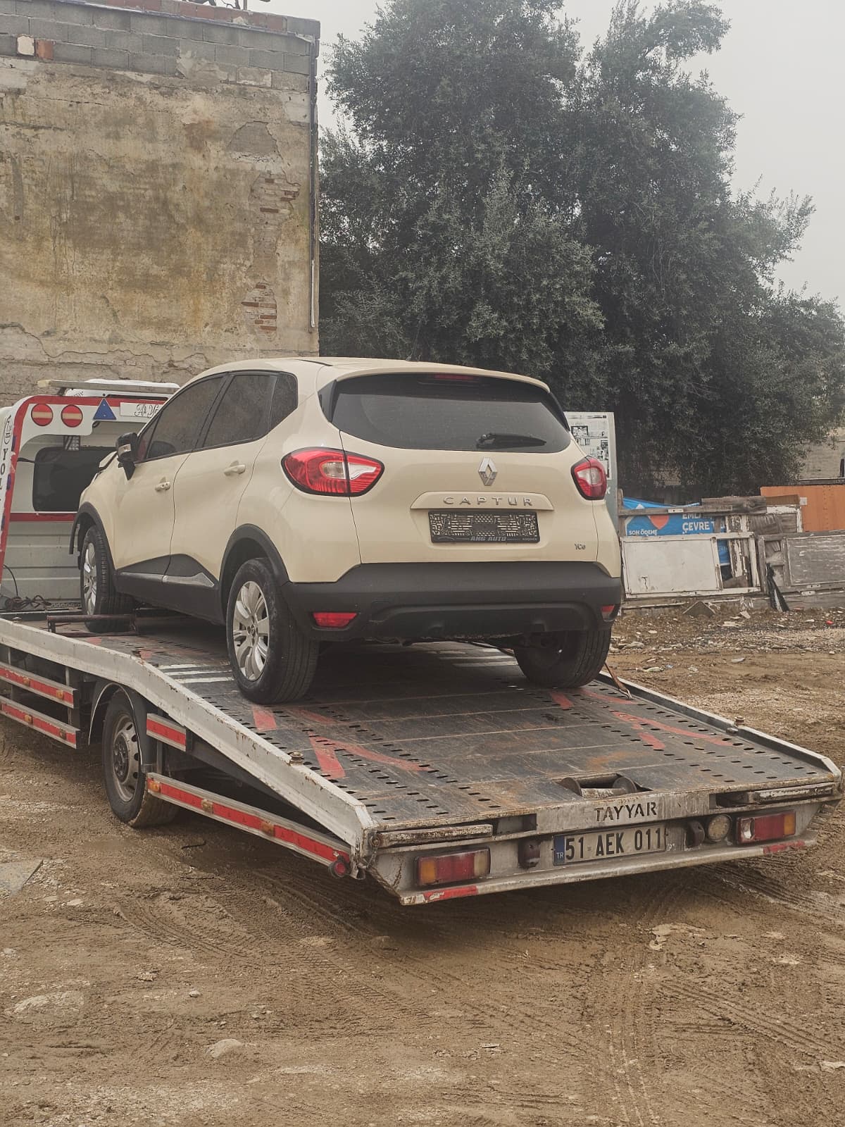 mugla-datca-oto-kurtarma-oto-cekici-yol-yardim-0 (7) mugla-datca-oto-kurtarma-oto-cekici-yol-yardim-0 (7)