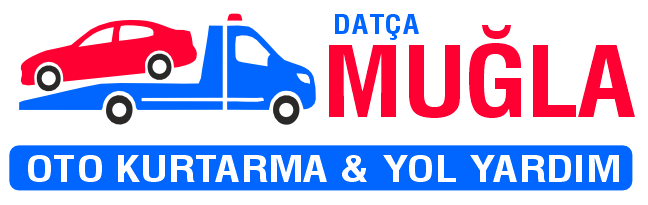 Muğla Oto Kurtarma Çekici